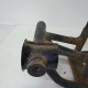 FORCELLONE POSTERIORE YAMAHA XVS 650 DRAG STAR 1998 2005