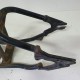 FORCELLONE POSTERIORE YAMAHA XVS 650 DRAG STAR 1998 2005