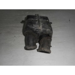 CONDOTTO AIR BOX YAMAHA T-MAX TMAX 500 2003