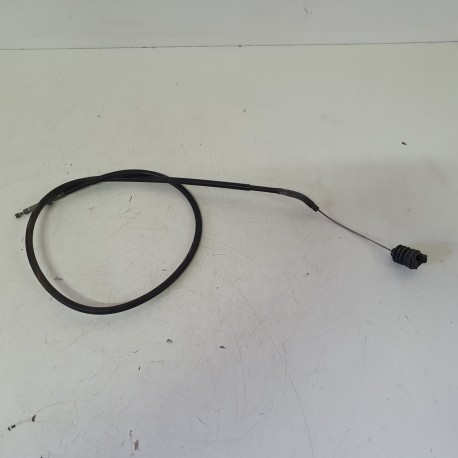 CAVO FRIZIONE YAMAHA XVS 650 DRAG STAR 1998 2005