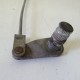 SUPPORTO FRENO POSTERIORE YAMAHA XVS 650 DRAG STAR 1998 2005