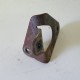 ATTACCO SUPPORTO MOTORI YAMAHA XVS 650 DRAG STAR 1998 2005