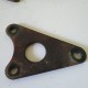 ATTACCO SUPPORTO MOTORI YAMAHA XVS 650 DRAG STAR 1998 2005