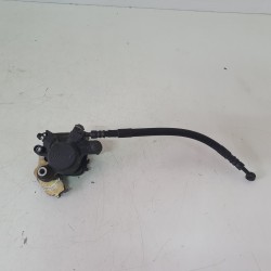 PINZA FRENO TUBO POSTERIORE YAMAHA YFZ R1 2007 2008