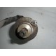 MOTORINO AVVIAMENTO SYM HD 2 200 i 2010 2017