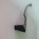 SUPPORTO LEVA FRIZIONE YAMAHA FZS FAZER 600 1999 2000 2001