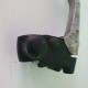 SUPPORTO LEVA FRIZIONE YAMAHA FZS FAZER 600 1999 2000 2001