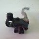 SUPPORTO LEVA FRIZIONE YAMAHA FZS FAZER 600 1999 2000 2001