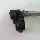 SUPPORTO LEVA FRIZIONE YAMAHA FZS FAZER 600 1999 2000 2001