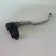 SUPPORTO LEVA FRIZIONE YAMAHA FZS FAZER 600 1999 2000 2001