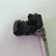 SUPPORTO LEVA FRIZIONE YAMAHA FZS FAZER 600 1999 2000 2001