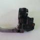 SUPPORTO LEVA FRIZIONE YAMAHA FZS FAZER 600 1999 2000 2001