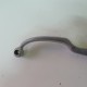 SUPPORTO LEVA FRIZIONE YAMAHA FZS FAZER 600 1999 2000 2001