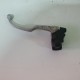 SUPPORTO LEVA FRIZIONE YAMAHA FZS FAZER 600 1999 2000 2001