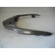 MANIGLIONE POSTERIORE KYMCO DOWNTOWN 200 i 2009 2016