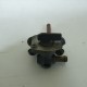 RUBINETTO CARBURANTE BENZINA  YAMAHA FZS FAZER 600 1999 2000 2001