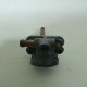 RUBINETTO CARBURANTE BENZINA  YAMAHA FZS FAZER 600 1999 2000 2001