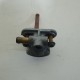 RUBINETTO CARBURANTE BENZINA  YAMAHA FZS FAZER 600 1999 2000 2001
