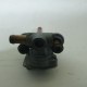 RUBINETTO CARBURANTE BENZINA  YAMAHA FZS FAZER 600 1999 2000 2001