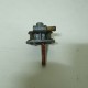 RUBINETTO CARBURANTE BENZINA  YAMAHA FZS FAZER 600 1999 2000 2001