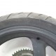 CERCHIO RUOTA POSTERIORE YAMAHA FZS FAZER 600 1999 2000 2001