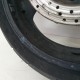 CERCHIO RUOTA POSTERIORE YAMAHA FZS FAZER 600 1999 2000 2001