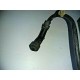 BOBINA ACCENSIONE AVVIAMENTO HONDA SH 125 150 2009 2010 2011 2012