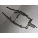 TELAIETTO POSTERIORE APRILIA PEGASO 650 2001