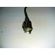BOBINA ACCENSIONE AVVIAMENTO HONDA CHIOCCIOLA @ 150 2001 2004 2006