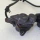PINZE PINZA FRENO ANTERIORI TUBO YAMAHA FZS FAZER 600 1999 2000 2001