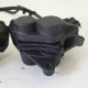 PINZE PINZA FRENO ANTERIORI TUBO YAMAHA FZS FAZER 600 1999 2000 2001
