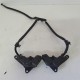 PINZE PINZA FRENO ANTERIORI TUBO YAMAHA FZS FAZER 600 1999 2000 2001