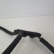 PINZE PINZA FRENO ANTERIORI TUBO YAMAHA FZS FAZER 600 1999 2000 2001