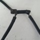 PINZE PINZA FRENO ANTERIORI TUBO YAMAHA FZS FAZER 600 1999 2000 2001