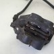 PINZE PINZA FRENO ANTERIORI TUBO YAMAHA FZS FAZER 600 1999 2000 2001