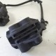 PINZE PINZA FRENO ANTERIORI TUBO YAMAHA FZS FAZER 600 1999 2000 2001