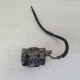PINZA FRENO TUBO POSTERIORE YAMAHA FZS FAZER 600 1999 2000 2001