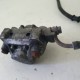 PINZA FRENO TUBO POSTERIORE YAMAHA FZS FAZER 600 1999 2000 2001