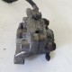 PINZA FRENO TUBO POSTERIORE YAMAHA FZS FAZER 600 1999 2000 2001