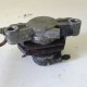 PINZA FRENO TUBO POSTERIORE YAMAHA FZS FAZER 600 1999 2000 2001