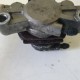 PINZA FRENO TUBO POSTERIORE YAMAHA FZS FAZER 600 1999 2000 2001