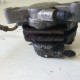 PINZA FRENO TUBO POSTERIORE YAMAHA FZS FAZER 600 1999 2000 2001