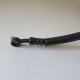 PINZA FRENO TUBO POSTERIORE YAMAHA FZS FAZER 600 1999 2000 2001