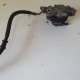 PINZA FRENO TUBO POSTERIORE YAMAHA FZS FAZER 600 1999 2000 2001