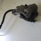 PINZA FRENO TUBO POSTERIORE YAMAHA FZS FAZER 600 1999 2000 2001