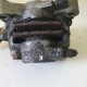 PINZA FRENO TUBO POSTERIORE YAMAHA FZS FAZER 600 1999 2000 2001