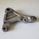 SUPPORTO STAFFA PINZA FRENO POSTERIORE YAMAHA FZS FAZER 600 1999 2000 2001