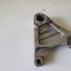 SUPPORTO STAFFA PINZA FRENO POSTERIORE YAMAHA FZS FAZER 600 1999 2000 2001