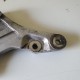 SUPPORTO STAFFA PINZA FRENO POSTERIORE YAMAHA FZS FAZER 600 1999 2000 2001