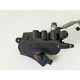 PINZA FRENO ANTERIORE KYMCO X-TOWN X TOWN 300 ABS 2016 2019